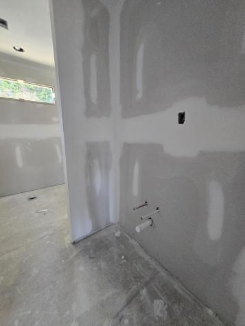 369 Mckinney Street Blue Ridge GA 30513