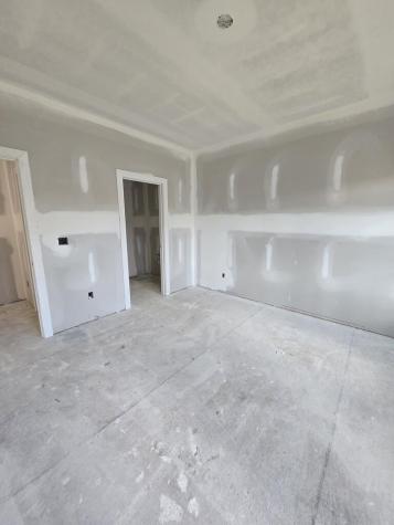 369 Mckinney Street Blue Ridge GA 30513