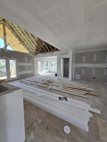 369 Mckinney Street Blue Ridge GA 30513
