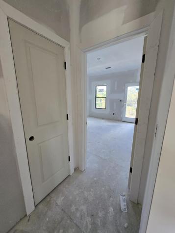 369 Mckinney Street Blue Ridge GA 30513