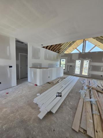 369 Mckinney Street Blue Ridge GA 30513