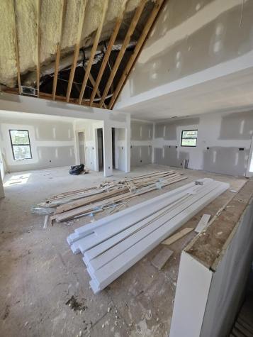 369 Mckinney Street Blue Ridge GA 30513