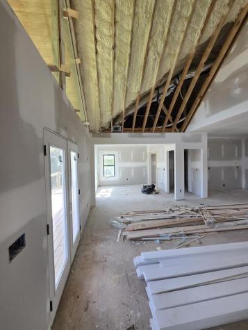 369 Mckinney Street Blue Ridge GA 30513