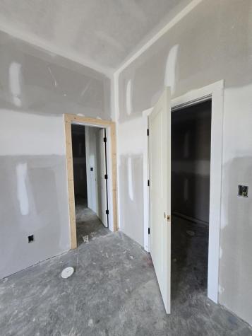 369 Mckinney Street Blue Ridge GA 30513