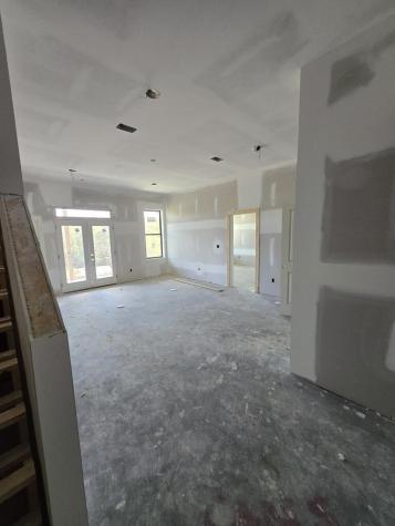 369 Mckinney Street Blue Ridge GA 30513