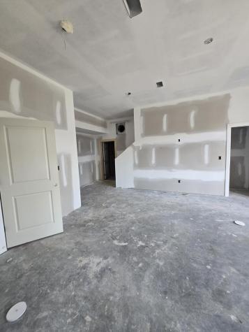 369 Mckinney Street Blue Ridge GA 30513