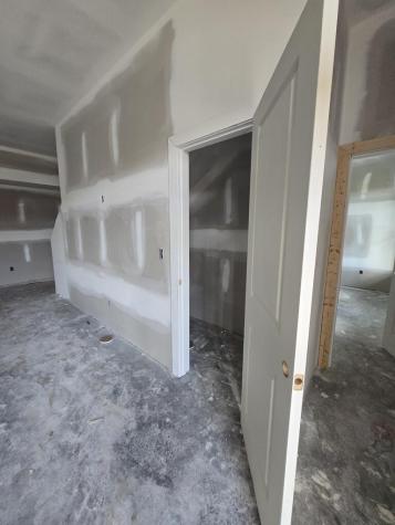 369 Mckinney Street Blue Ridge GA 30513