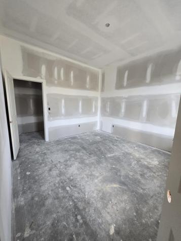 369 Mckinney Street Blue Ridge GA 30513