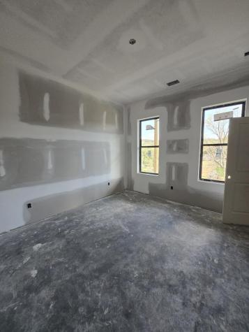 369 Mckinney Street Blue Ridge GA 30513