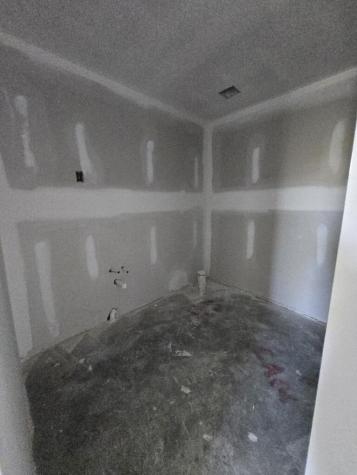 369 Mckinney Street Blue Ridge GA 30513
