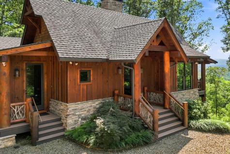 1175 Wolfcreek Road Murphy NC 28906