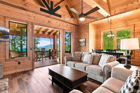 1175 Wolfcreek Road Murphy NC 28906