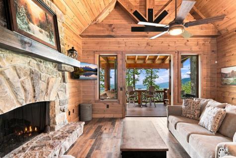 1175 Wolfcreek Road Murphy NC 28906