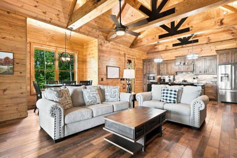 1175 Wolfcreek Road Murphy NC 28906