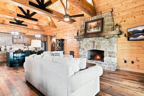 1175 Wolfcreek Road Murphy NC 28906
