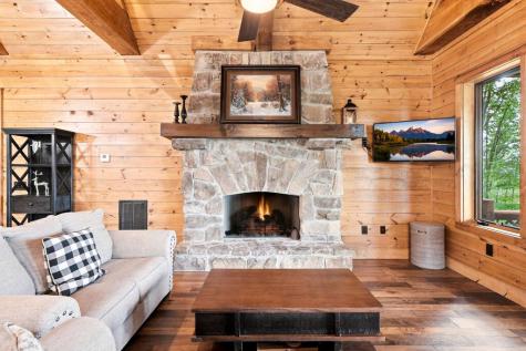 1175 Wolfcreek Road Murphy NC 28906