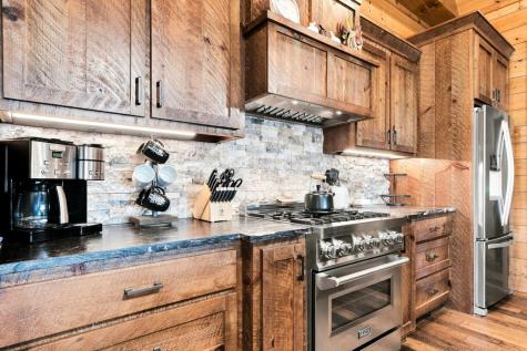 1175 Wolfcreek Road Murphy NC 28906