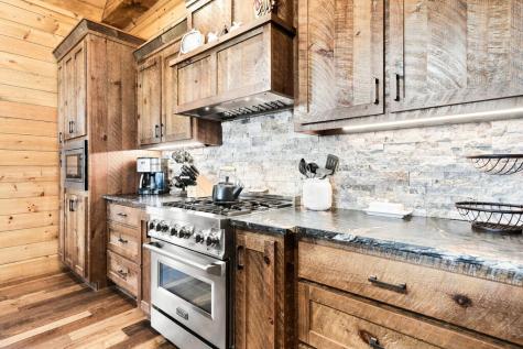 1175 Wolfcreek Road Murphy NC 28906