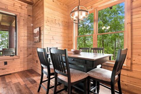1175 Wolfcreek Road Murphy NC 28906