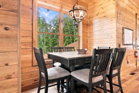 1175 Wolfcreek Road Murphy NC 28906