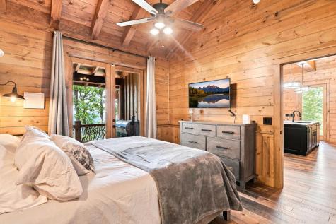 1175 Wolfcreek Road Murphy NC 28906