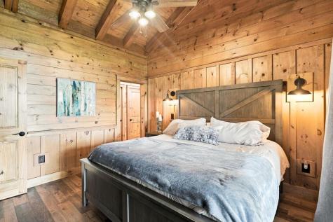 1175 Wolfcreek Road Murphy NC 28906