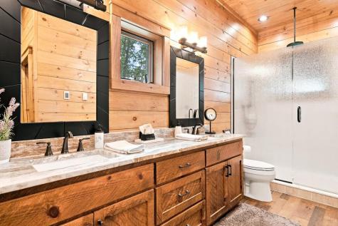 1175 Wolfcreek Road Murphy NC 28906