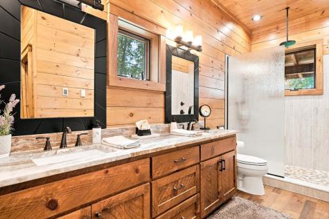 1175 Wolfcreek Road Murphy NC 28906