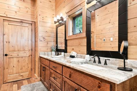 1175 Wolfcreek Road Murphy NC 28906