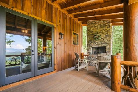 1175 Wolfcreek Road Murphy NC 28906