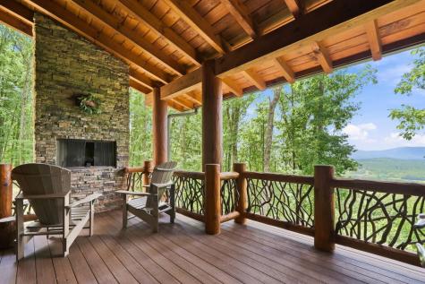 1175 Wolfcreek Road Murphy NC 28906