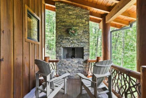 1175 Wolfcreek Road Murphy NC 28906