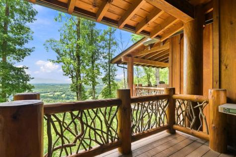 1175 Wolfcreek Road Murphy NC 28906