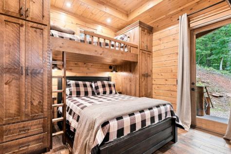 1175 Wolfcreek Road Murphy NC 28906