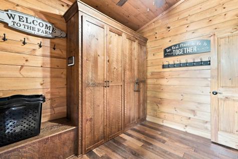 1175 Wolfcreek Road Murphy NC 28906