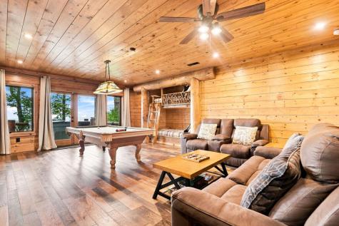 1175 Wolfcreek Road Murphy NC 28906