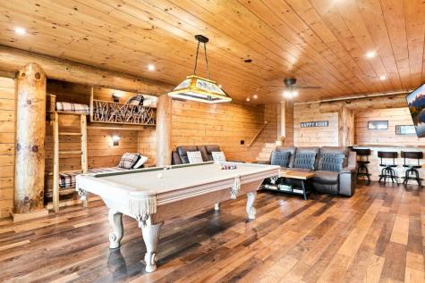 1175 Wolfcreek Road Murphy NC 28906