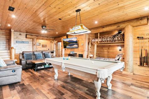 1175 Wolfcreek Road Murphy NC 28906
