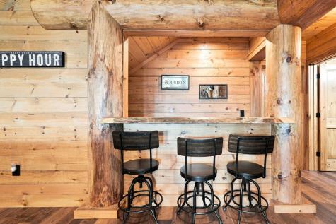1175 Wolfcreek Road Murphy NC 28906