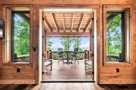 1175 Wolfcreek Road Murphy NC 28906