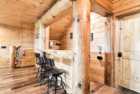 1175 Wolfcreek Road Murphy NC 28906