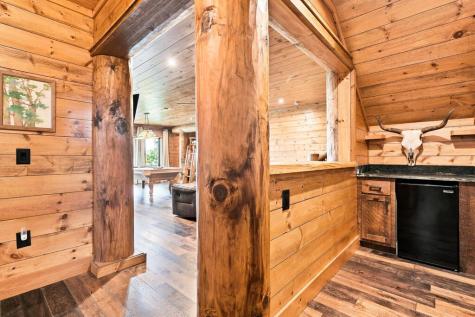 1175 Wolfcreek Road Murphy NC 28906