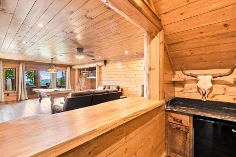 1175 Wolfcreek Road Murphy NC 28906