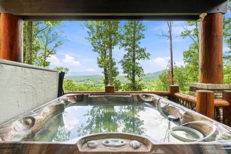 1175 Wolfcreek Road Murphy NC 28906