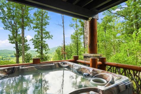 1175 Wolfcreek Road Murphy NC 28906