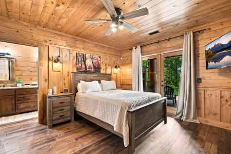 1175 Wolfcreek Road Murphy NC 28906