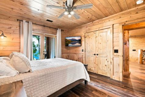 1175 Wolfcreek Road Murphy NC 28906
