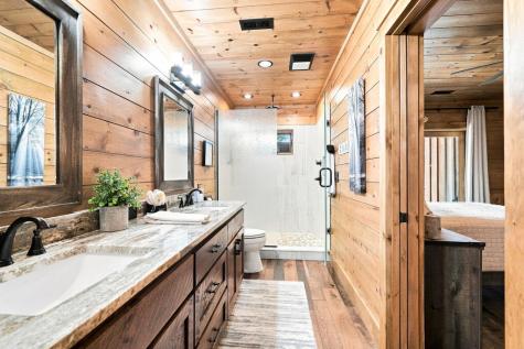 1175 Wolfcreek Road Murphy NC 28906
