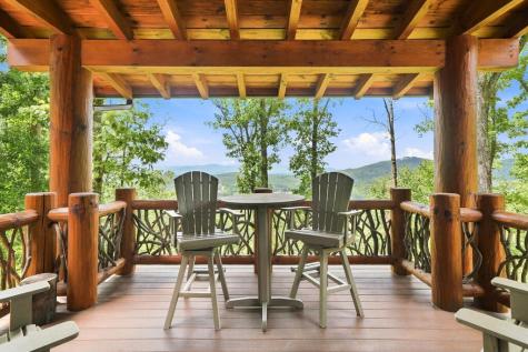 1175 Wolfcreek Road Murphy NC 28906