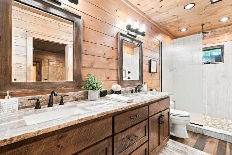 1175 Wolfcreek Road Murphy NC 28906